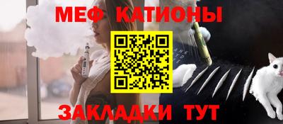 кокаин колумбия Ливны