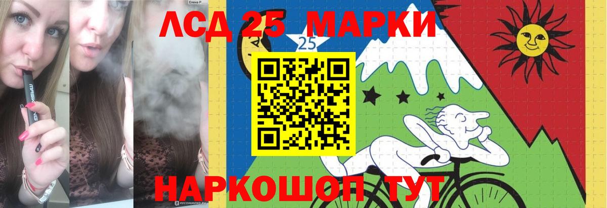 ТГК Домодедово